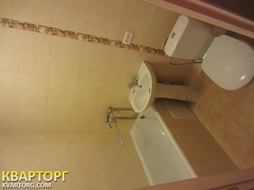 Sell 2-room apartment. Днепропетровск, Вакуленчука — photo 4