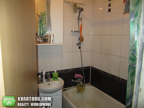 Sell 2-room apartment. Днепропетровск, пр.Кирова — photo 3