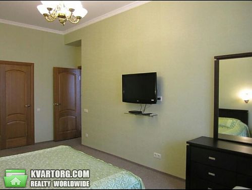 Sell 2-room apartment. Днепропетровск, просп.Гагарина — photo 5