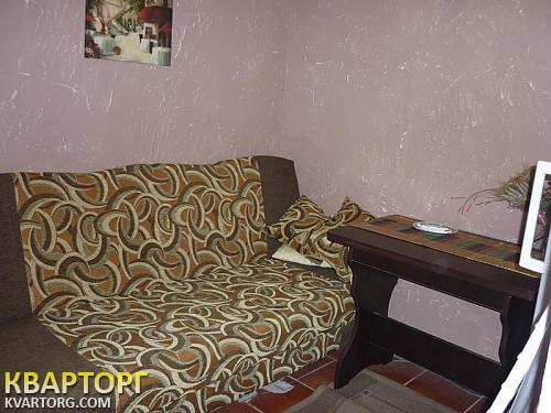 Rent out 1-room apartment. Одесса, ул.Новосельского/Преображенская — photo 5