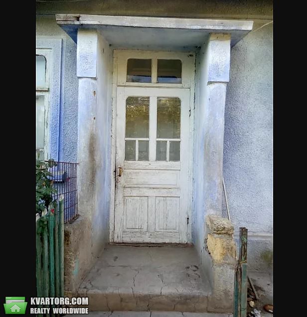 Sell house. Одесса, Леси Украинки — photo 2