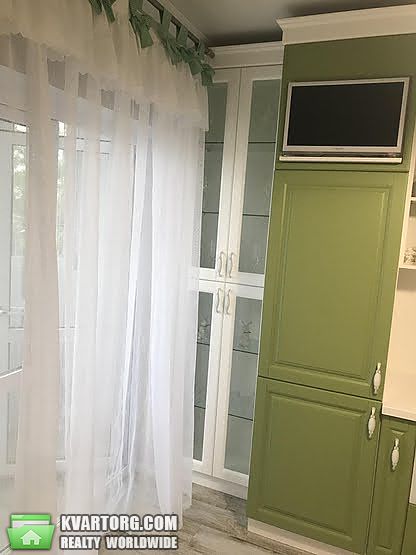 Sell 1-room apartment. Киев,  Завальная — photo 3