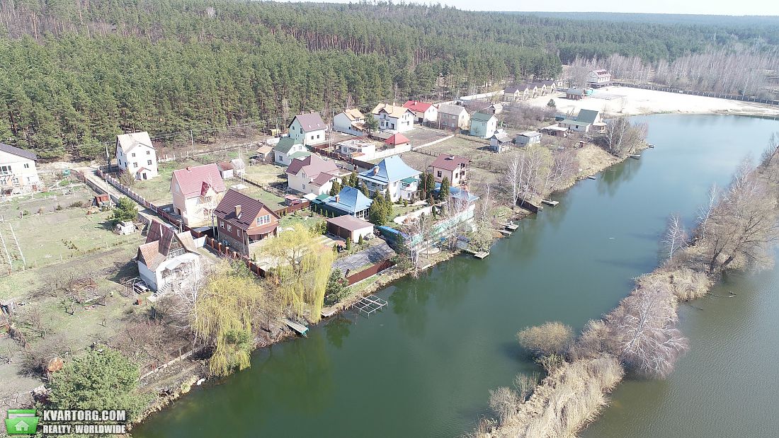 Sell house. Боярка,  Лесная — photo 8