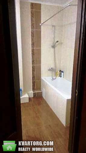 Sell 1-room apartment. Киев,  Комарова — photo 4