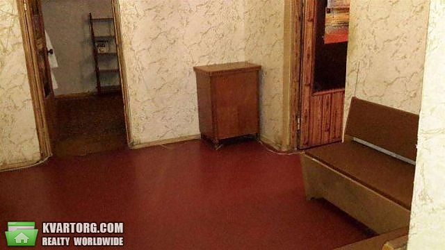 Sell 2-room apartment. Киев,  Руденко — photo 5