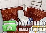 Sell 1-room apartment. Киев,  Краснозвездный пр — photo 1