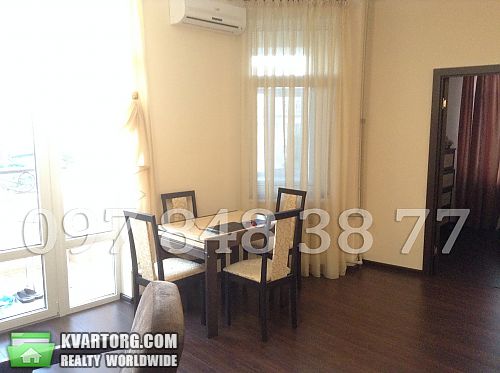 Sell 3-room apartment. Днепропетровск, Карла Маркса — photo 7