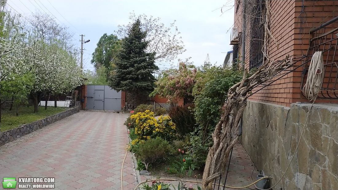 Sell house. Днепропетровск, Дуговой пер — photo 2
