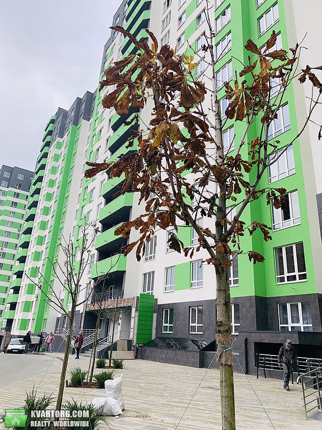 Sell 1-room apartment. Ирпень,  Университетская — photo 3