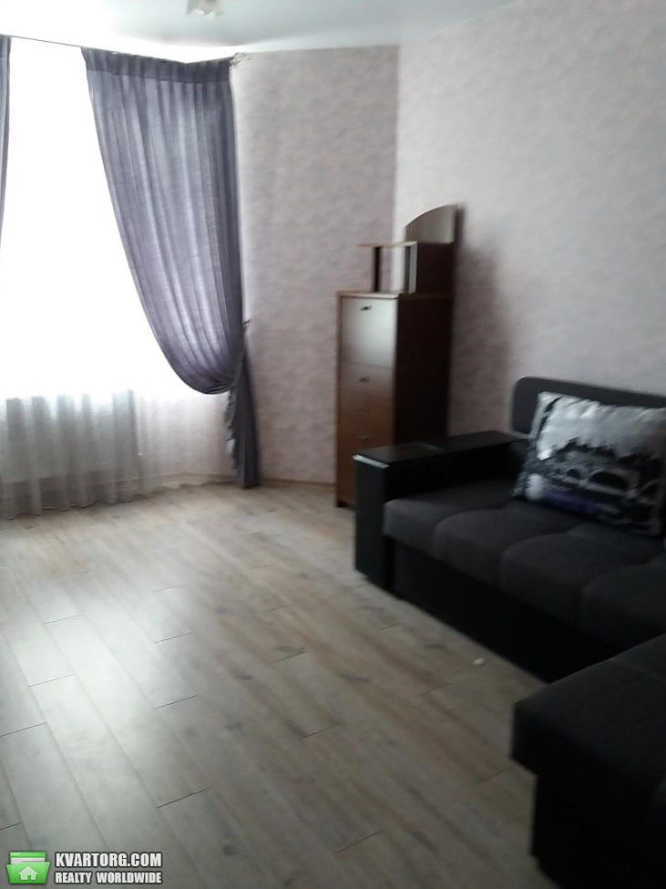 Sell 1-room apartment. Одесса, Костанди — photo 1
