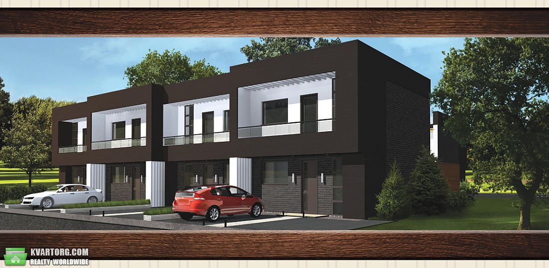 Sell house. Ирпень, Некрасова — photo 1