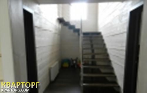 Sell house. Киевская обл., Вита-Почтовая — photo 3
