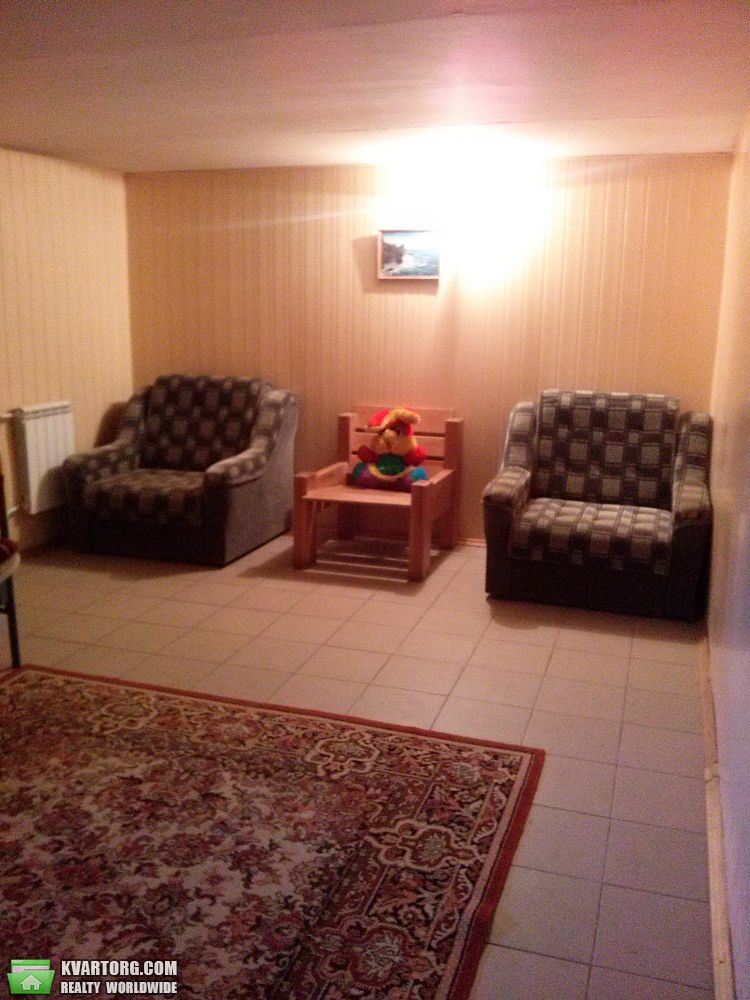 Rent out house. Ирпень, Независимости — photo 1