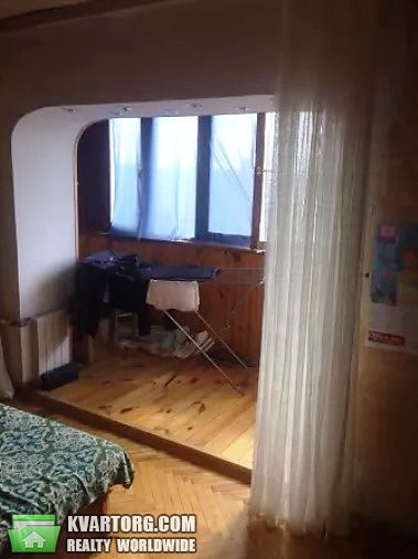 Sell 2-room apartment. Киев,  Липковского — photo 3