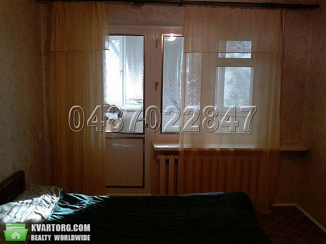 Sell 3-room apartment. Одесса, Королева — photo 4