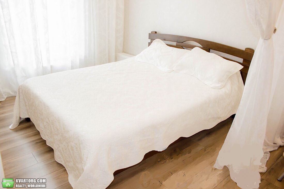 Rent out 1-room apartment. Одесса, Фонтанская  Дорога — photo 1