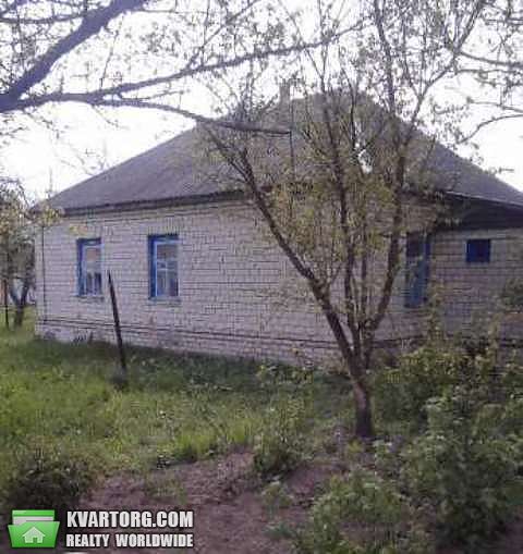 Sell house. Киев, Гагарина — photo 6