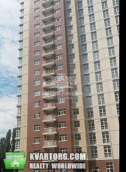 Sell 2-room apartment. Киев, Филатова Академика — photo 2