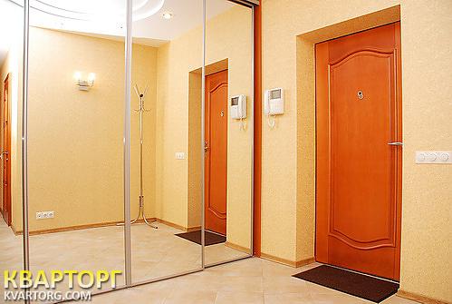 Rent out 1-room apartment. Харьков, проспект Маршала Жукова — photo 4