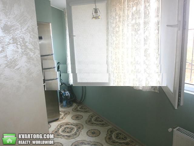 Sell 3-room apartment. Одесса, Софиевская — photo 6
