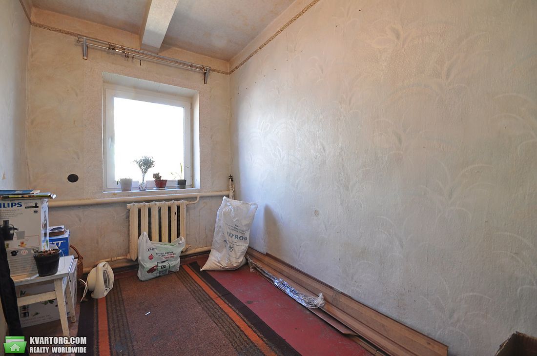 Sell house. Киевская обл., Примакова — photo 8