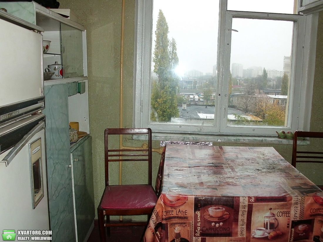 Sell 1-room apartment. Одесса, Средняя — photo 1
