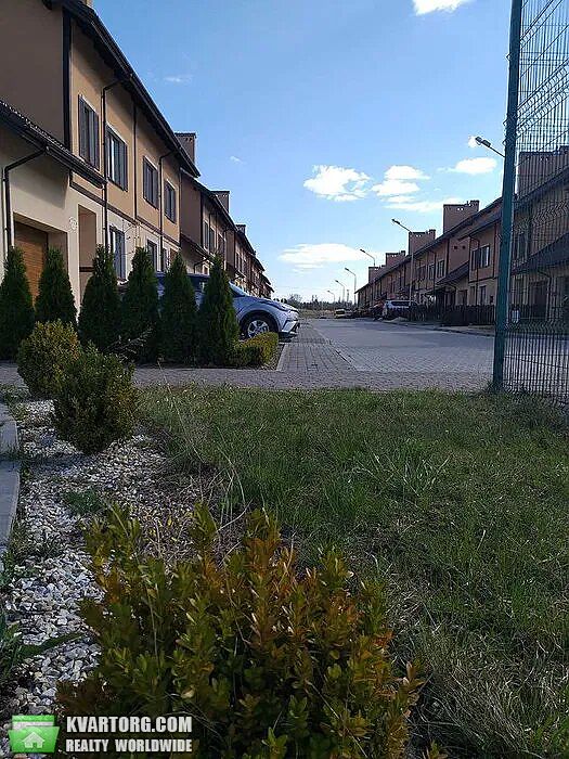 Sell house. Хмельницкий, Вивальди — photo 3
