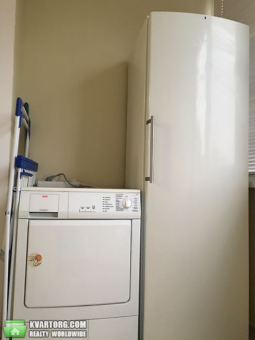 Sell 2-room apartment. Киев,  Науки пр — photo 6