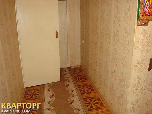 Sell 3-room apartment. Одесса, Сахарова — photo 7
