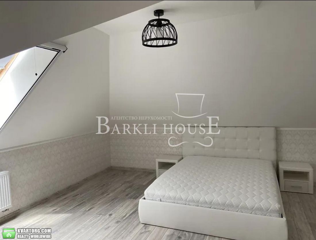 Rent out house. Киевская обл., Козин — photo 6
