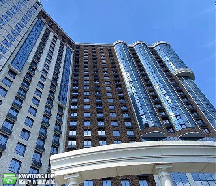 Sell 1-room apartment. Киев,  Глубочицкая — photo 2