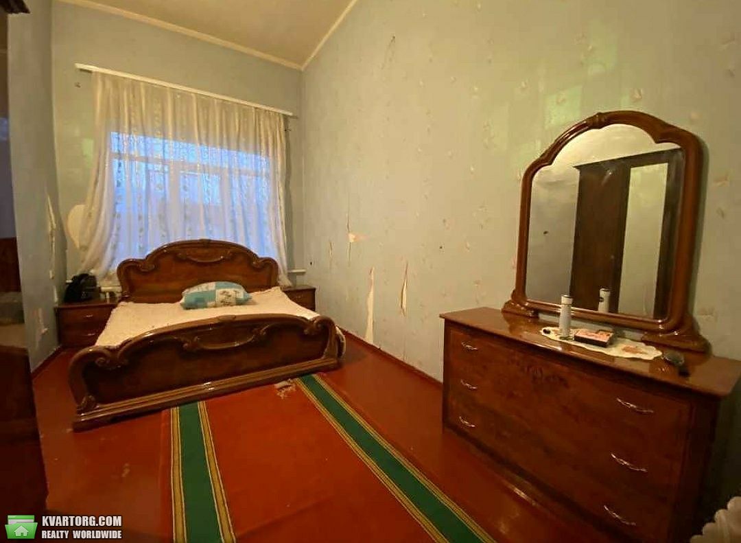 Rent out house. Днепропетровск, Михайлова — photo 5