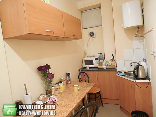 Rent out office. Одесса, Новосельского ул/Толстого — photo 9
