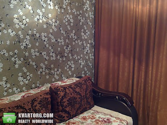 Sell 3-room apartment. Киев,  Бальзака — photo 2
