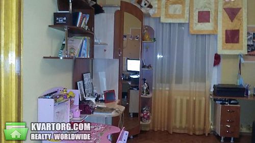 Sell 2-room apartment. Одесса, Королева — photo 4
