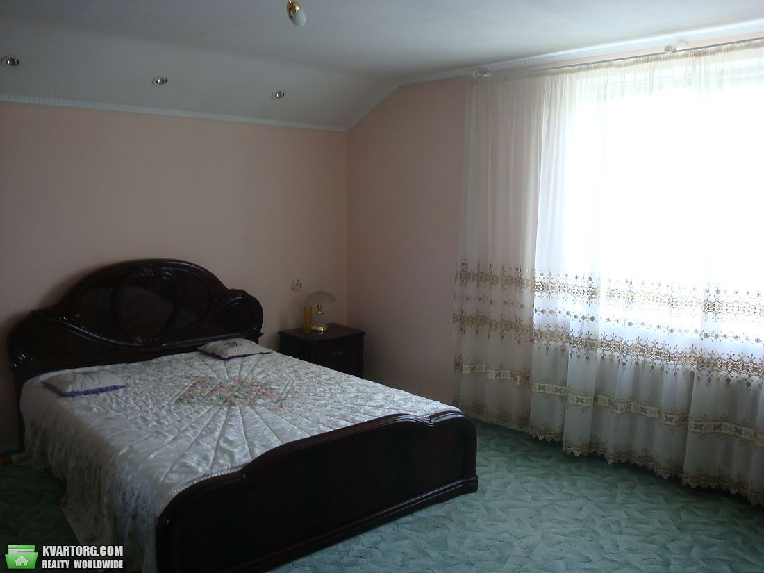 Sell house. Днепропетровск, Новоселовка — photo 9