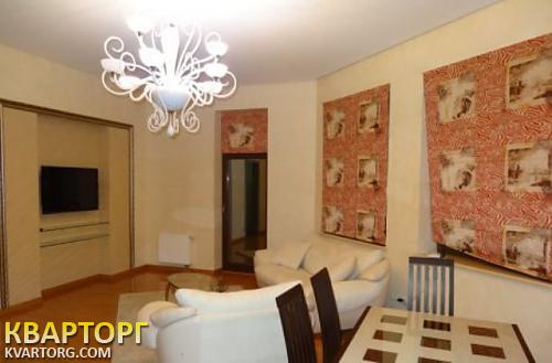 Sell 3-room apartment. Одесса, Генуэзская — photo 1