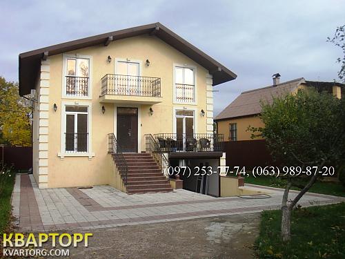 Rent out house. Киев,  Богатырская — photo 10
