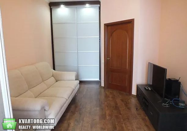 Rent out 2-room apartment. Киев,  Кудряшова — photo 8