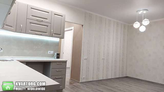 Sell 1-room apartment. Одесса, Вильямса — photo 8
