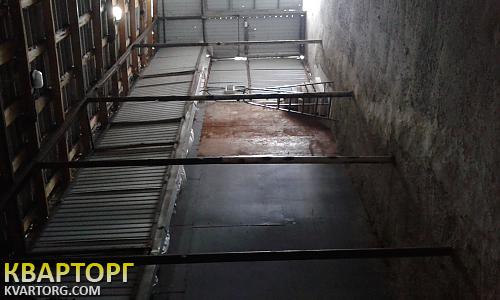Rent out warehouse. Киев, Вербная — photo 3