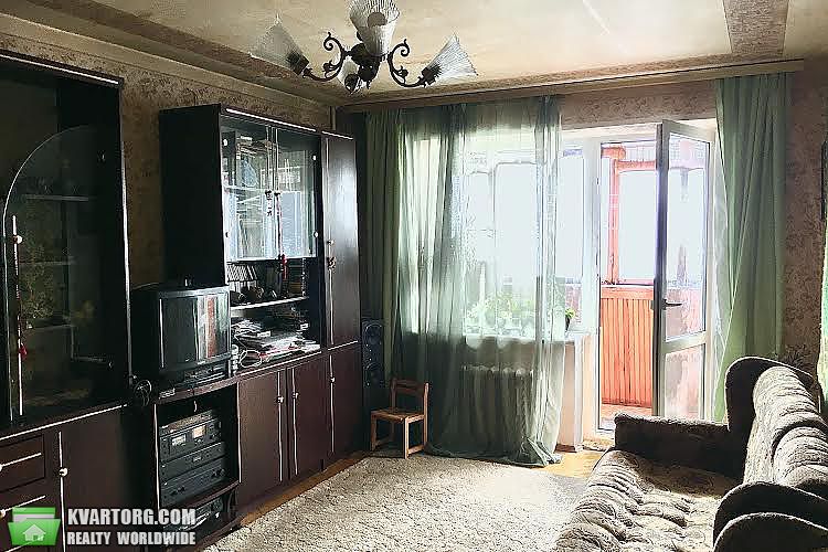 Sell 3-room apartment. Киев,  Донецкая — photo 3