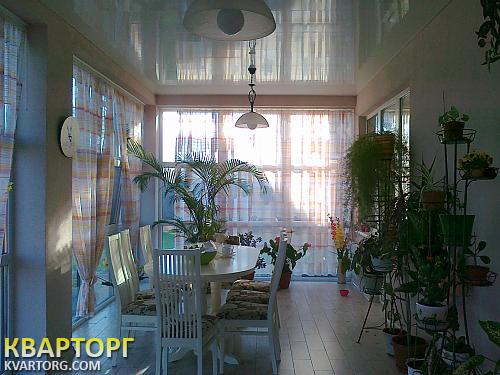Sell house. Вышгород, Осещина — photo 4