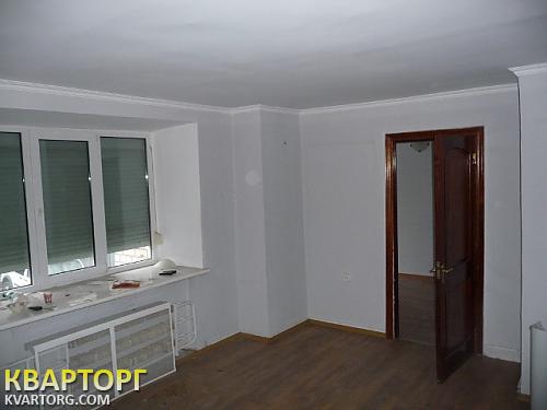 Sell office. Киев, Владимирская — photo 10