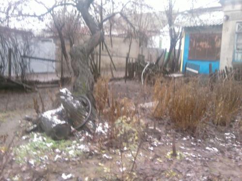 Sell house. Одесса, Кордонная — photo 4