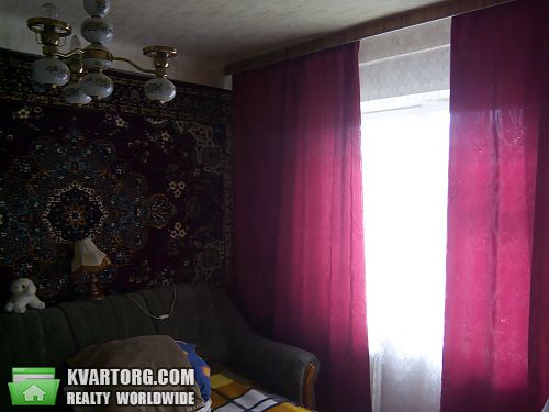Sell 3-room apartment. Киев, Давыдова бул — photo 4