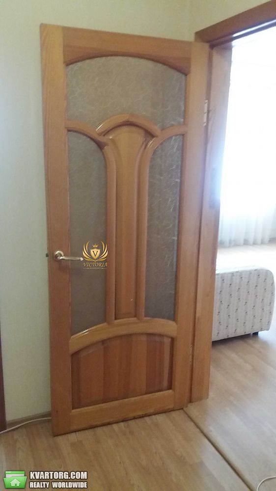 Sell 1-room apartment. Борисполь, Головатого — photo 5