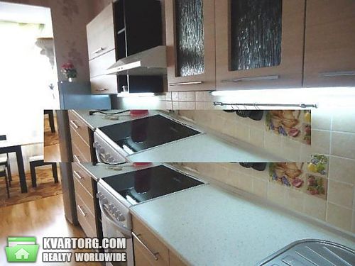 Sell 2-room apartment. Одесса, Фонтанская дорога — photo 6