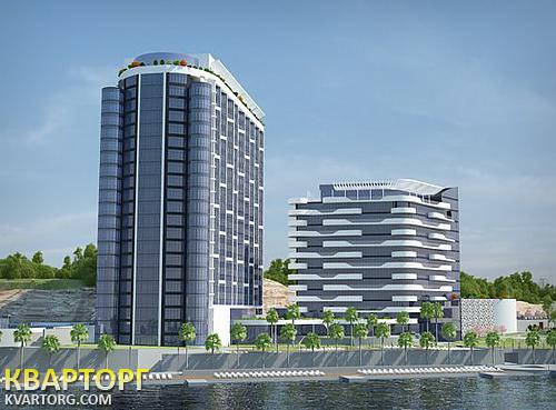 Sell 2-room apartment. Одесса, Морской пер. — photo 1