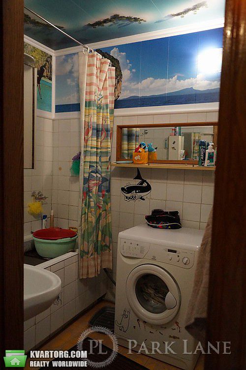 Sell 3-room apartment. Киев, Луначарского — photo 6